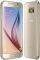  SAMSUNG GALAXY S6 G920 64GB COPPER GOL...