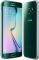  SAMSUNG GALAXY S6 G925 EDGE 64GB GREEN...