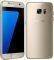  SAMSUNG GALAXY S7 32GB GOLD GR