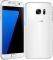 ������ SAMSUNG GALAXY S7 EDGE 32GB WHITE GR