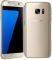 ΚΙΝΗΤΟ SAMSUNG GALAXY S7 EDGE 32GB GOLD GR ΚΙΝΗΤΟ SAMSUNG GALAXY S7 EDGE 32GB GOLD GR