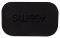 SWEEX DS 200 ANTI-SLIP PAD BLACK