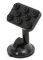 OMEGA OUCHS UNIVERSAL SMARTPHONE CAR HOLDER S...