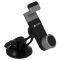 4SMARTS UNIVERSAL CAR HOLDER FOR MOBILE PHONE...
