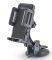 FOREVER UNIVERSAL CAR HOLDER CH-150 FOREVER UNIVERSAL CAR HOLDER CH-150