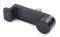 GEMBIRD TA-CHAV-02 AIR VENT MOUNT FOR SMARTPH...