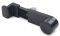 GEMBIRD TA-CHAV-02 AIR VENT MOUNT FOR SMARTPHONE