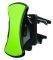 CLINGO 07007 CAR VENT MOUNT GREEN