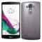 KIN�TO LG G4 H815 32GB GREY GR