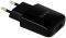 HTC FAST CHARGER 7.5W TC P900 BLACK HTC FAST CHARGER 7.5W TC P900 BLACK