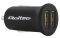 QOLTEC 50049.12W CAR ADAPTER CHARGER 12W/5V/2...