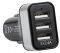NATEC NUC-0748 EXTREME MEDIA CAR CHARGER 12V/...