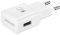 SAMSUNG EP-TA20EWE USB TRAVEL CHARGER 2000MAH...