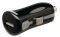VALUELINE VLMB11950B USB CAR CHARGER USB A FE...