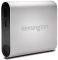 KENSINGTON K38219WW 10400MAH USB MOBILE CHARG...