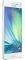  SAMSUNG GALAXY A5 DUOS A500 DUAL SIM W...