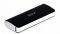 POWERTECH GF-027BK GOLF POWER BANK 10000MAH B...