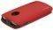 PLATINET 42411 POWER BANK 5000MAH 2XUSB 1A & ...
