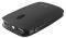 TRUST 20615 LEON POWERBANK 7800 PORTABLE CHAR...