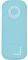 URBAN FACTORY BAT50UF EMERGENCY POWER BANK 56...