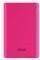 ASUS ZENPOWER BANK 10050MAH PINK