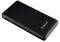 INTENSO 7332530 POWERBANK S10000 10000MAH BLA...