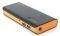 PLATINET POWER BANK 42415 8000MAH + MICRO USB...