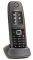 SIEMENS GIGASET R630H PRO