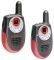 STABO FREECOM 150 PMR WALKIE TALKIE