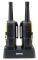 SWITEL WTC 2700B WALKIE TALKIE SET