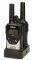 MAXCOM WT360 WALKIE TALKIE