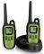 SWITEL WTF 735 WALKIE TALKIE SET