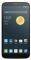  ALCATEL ONE TOUCH HERO 2 8030 4G SLATE GREY