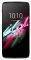  ALCATEL 6045 OT IDOL 3 5.5'' GOLD