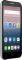  ALCATEL 5025D POP 3 5.5'' DUAL SIM SIL...