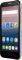  ALCATEL 5025D POP 3 5.5\'\' DUAL SIM SILVER GR