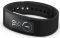 SONY SMARTBAND TALK SWR30 BLACK