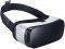 SAMSUNG GEAR VR GLASSES R322 WHITE SAMSUNG GEAR VR GLASSES R322 WHITE