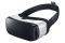 SAMSUNG GEAR VR GLASSES R322 WHITE