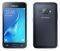  SAMSUNG GALAXY J1 2016 J120 BLACK GR