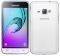  SAMSUNG GALAXY J1 2016 J120 WHITE GR