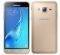  SAMSUNG GALAXY J1 2016 J120 GOLD GR