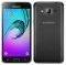  SAMSUNG GALAXY J320 BLACK GR