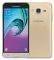 ������ SAMSUNG GALAXY J320 GOLD GR