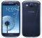  SAMSUNG GALAXY S III NEO 16GB I9301 BL...