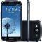  SAMSUNG GALAXY S III NEO 16GB I9301 BLACK 4.4 KITKAT GR