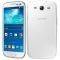  SAMSUNG GALAXY S III NEO 16GB I9301 WHITE 4.4 KITKAT GR