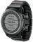 GARMIN FENIX 3 SAPPHIRE