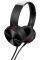 SONY MDR-XB950AP SMARTPHONE EXTRA BASS HEADPH...
