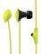 SONIC GEAR NEOPLUG LEAF NEPLBGR HEADPHONES GR...